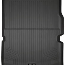 Husky Liners Cargo Liner (2011-2021 Durango) - 20421
