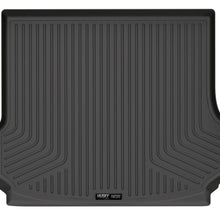 Husky Liners Cargo Liner (2022-2024 Grand Cherokee) - 20431