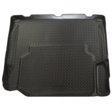 Husky Liners Cargo Liner (2007-2010 Wrangler) - 20531