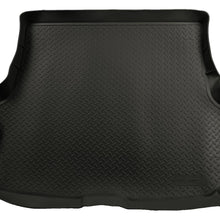 Husky Liners Cargo Liner (1999-2004 Grand Cherokee) - 20601
