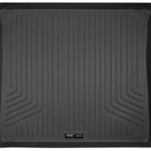 Husky Liners Cargo Liner (2011-2021 Grand Cherokee) - 20621