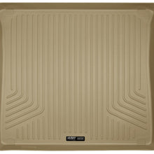 Husky Liners Cargo Liner (2011-2021 Grand Cherokee) - 20623