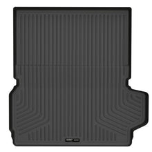 Husky Liners Cargo Liner (2021-2024 Grand Cherokee L) - 20671