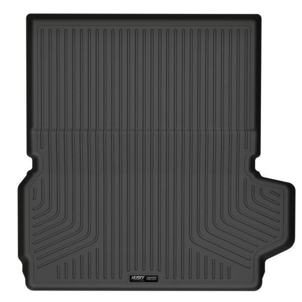 Husky Liners Cargo Liner (2021-2024 Grand Cherokee L) - 20671