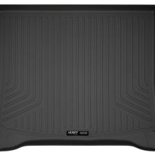 Husky Liners Cargo Liner (2017-2021 Compass) - 20681