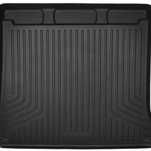 Husky Liners Cargo Liner Behind 2Nd Seat (2013-2017 Equinox, Terrain) - 21121