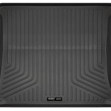 Husky Liners Cargo Liner (2010-2017 Equinox, Terrain) - 21131