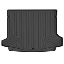 Husky Liners Cargo Liner (2020-2021 Escape) - 21721