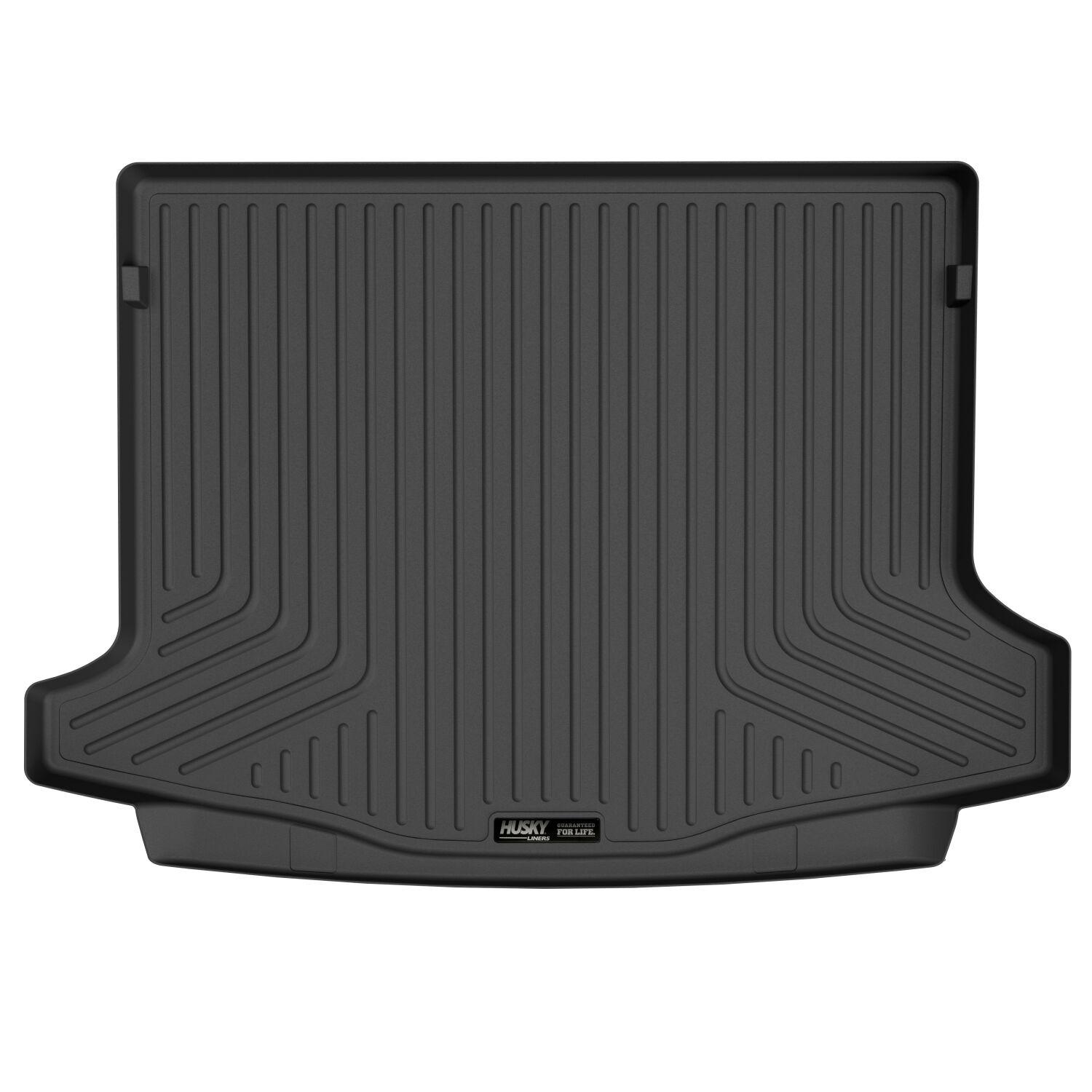 Husky Liners Cargo Liner (2020-2021 Escape) - 21721
