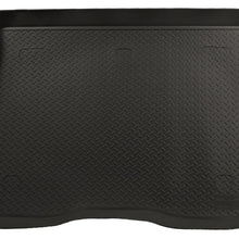 Husky Liners Cargo Liner (2002-2009 Rainier, Trailblazer, Envoy, Ascender, Bravada, 9-7x) - 22001