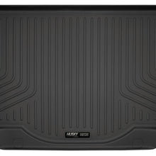 Husky Liners Trunk Liner (2013-2021 Encore, Trax) - 22041