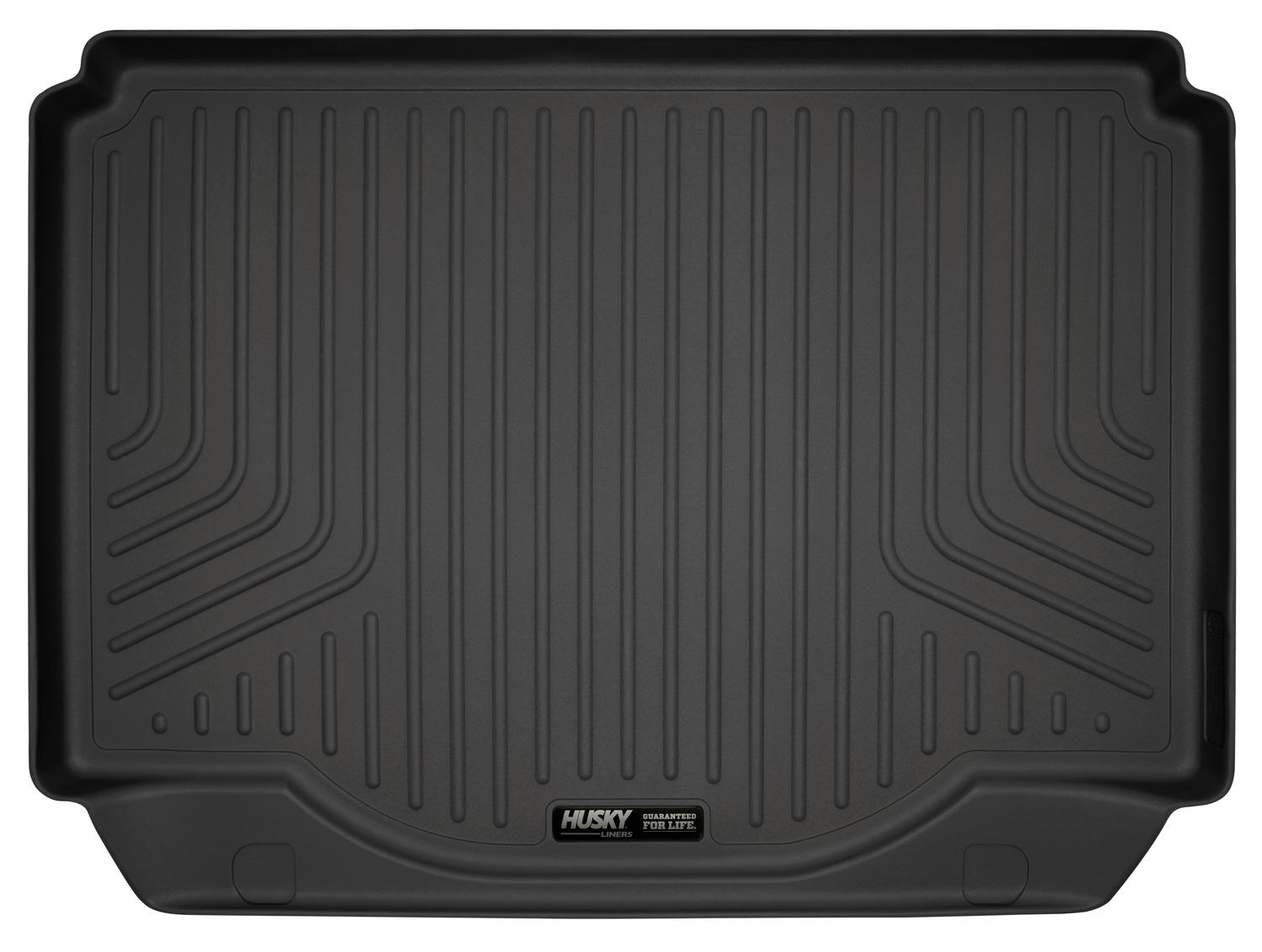 Husky Liners Trunk Liner (2013-2021 Encore, Trax) - 22041