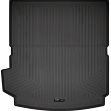 Husky Liners Cargo Liner Behind 2Nd Seat (2018-2021 Enclave) - 22061
