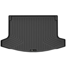 Husky Liners Cargo Liner (2021-2022 Trailblazer) - 22071
