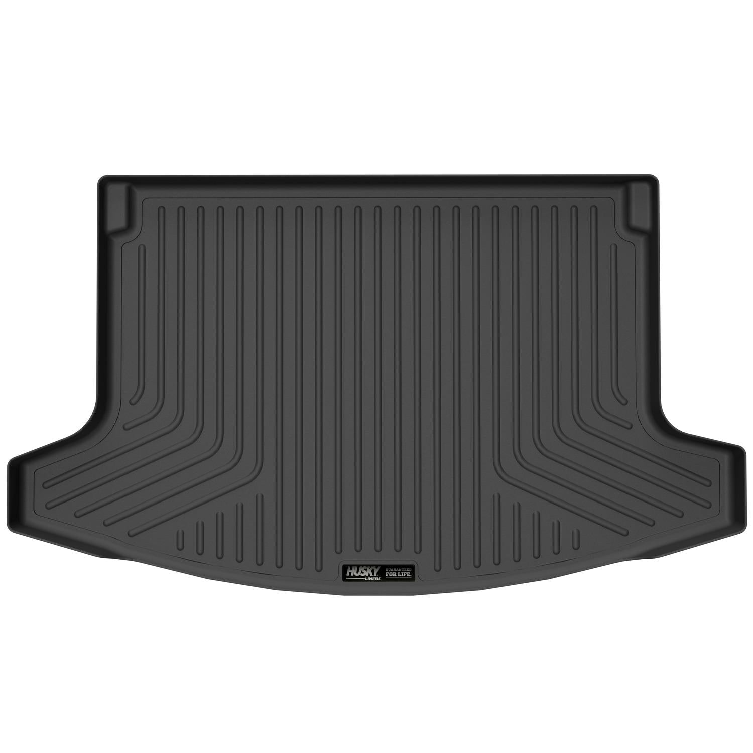 Husky Liners Cargo Liner (2021-2022 Trailblazer) - 22071