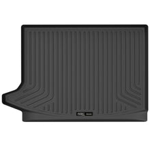 Husky Liners Cargo Liner (2021-2022 Encore GX) - 22081