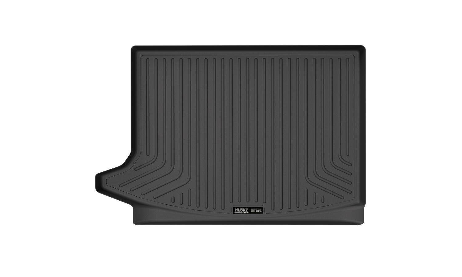 Husky Liners Cargo Liner (2021-2022 Encore GX) - 22081
