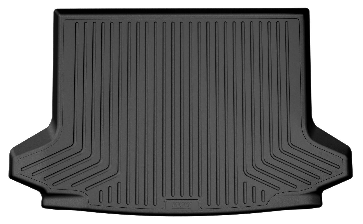 Husky Liners Cargo Liner (2024 Blazer EV) - 22371