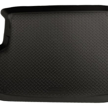 Husky Liners Cargo Liner (2008-2012 Escape, Tribute, Mariner) - 23161