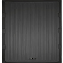 Husky Liners Cargo Liner (2009-2019 Flex, MKT) - 23181
