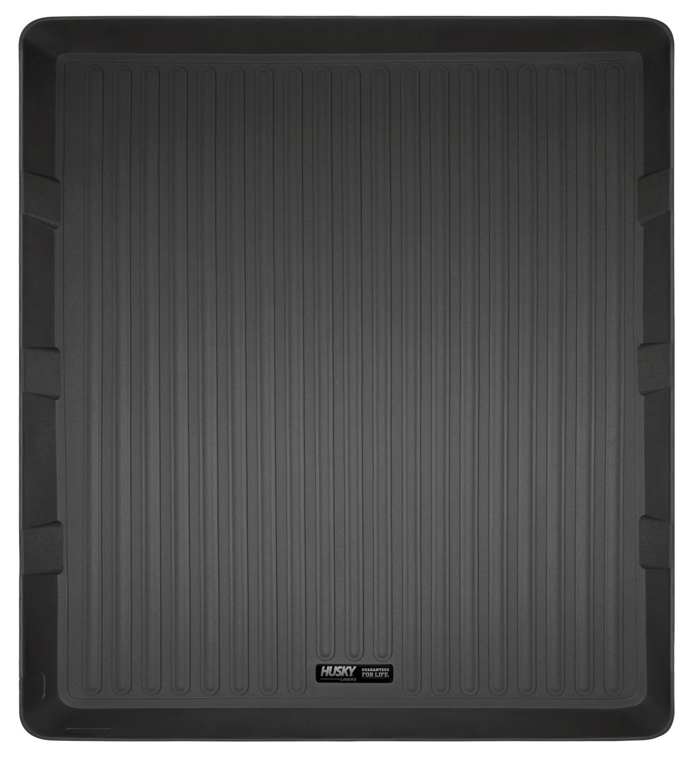 Husky Liners Cargo Liner (2009-2019 Flex, MKT) - 23181