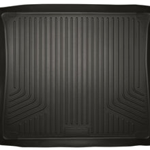 Husky Liners Cargo Liner (2008-2012 Escape, Tribute, Mariner) - 23221