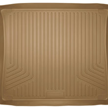 Husky Liners Cargo Liner (2008-2012 Escape, Tribute, Mariner) - 23223