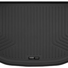 Husky Liners Trunk Liner (2013-2018 C-Max) - 23301