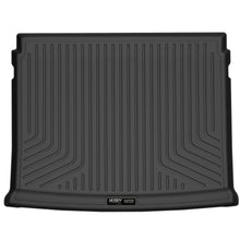 Husky Liners Cargo Liner (2021-2025 Bronco Sport) - 23341