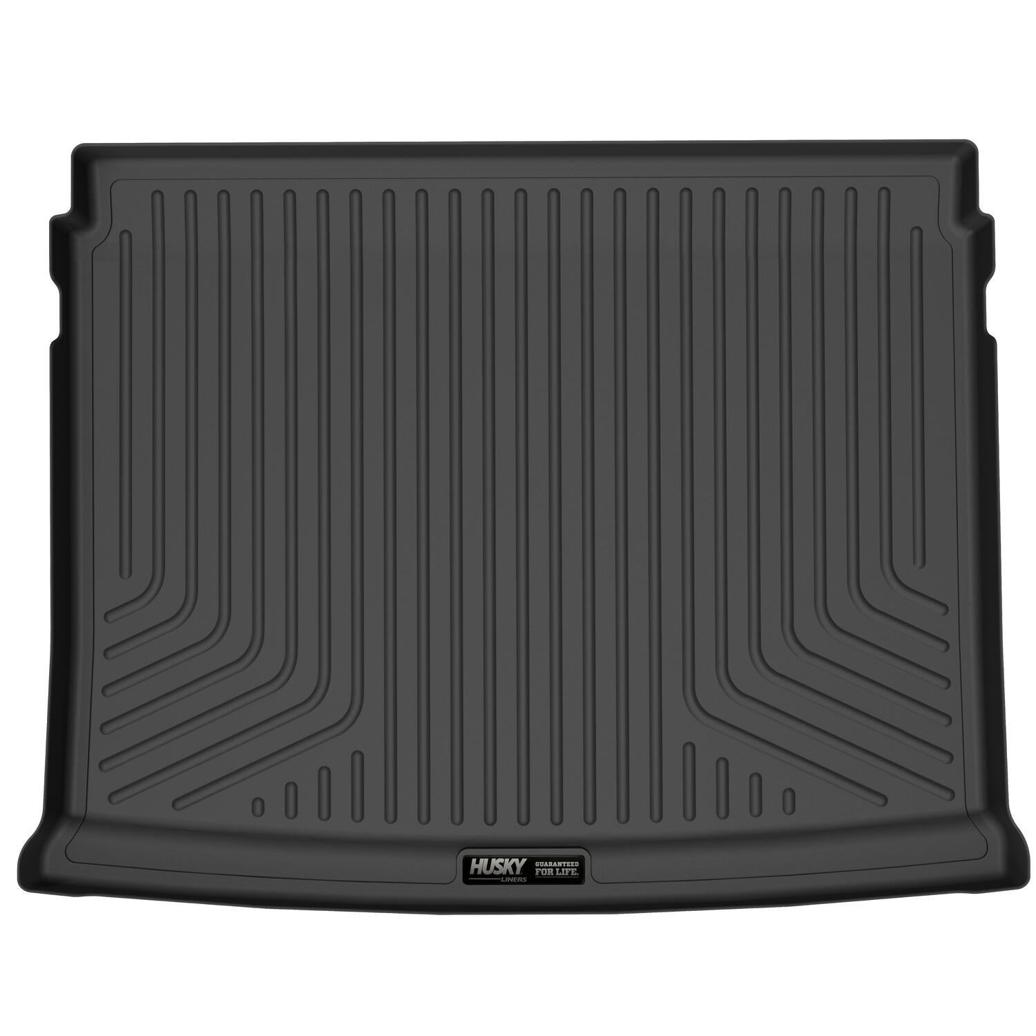 Husky Liners Cargo Liner (2021-2025 Bronco Sport) - 23341