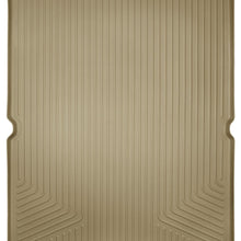 Husky Liners Cargo Liner (2007-2017 Expedition, Navigator) - 23423