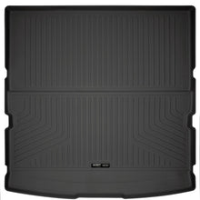 Husky Liners Cargo Liner (2018-2021 Expedition, Navigator) - 23431