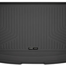 Husky Liners Cargo Liner Behind 3Rd Seat (2018-2021 Expedition, Navigator) - 23441