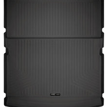 Husky Liners Cargo Liner Behind 2Nd Seat (2018-2021 Expedition, Navigator) - 23481