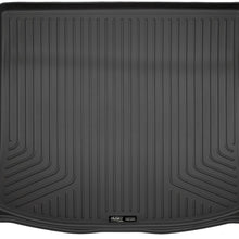 Husky Liners Cargo Liner (2015-2021 Edge) - 23521