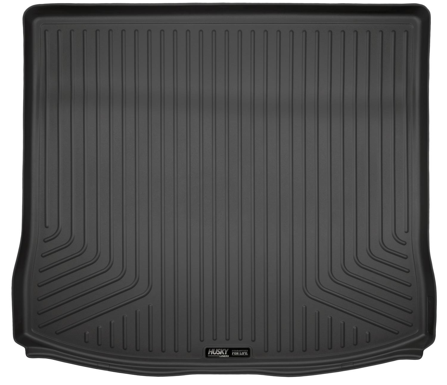 Husky Liners Cargo Liner (2015-2021 Edge) - 23521