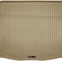 Husky Liners Cargo Liner (2015-2021 Edge) - 23523