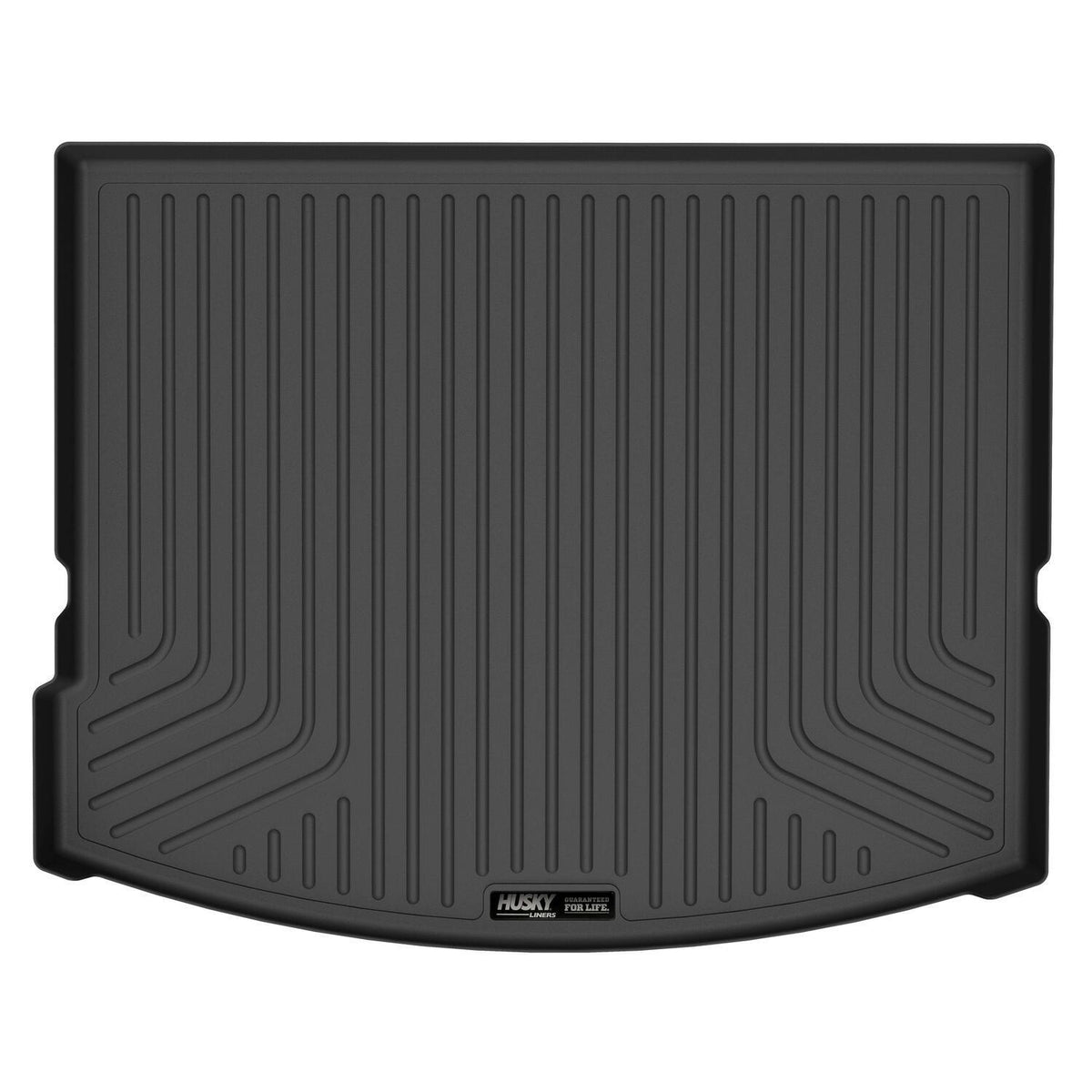 Husky Liners Cargo Liner (2020-2021 Corsair) - 23711