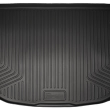 Husky Liners Cargo Liner (2007-2015 Edge, MKX) - 23721