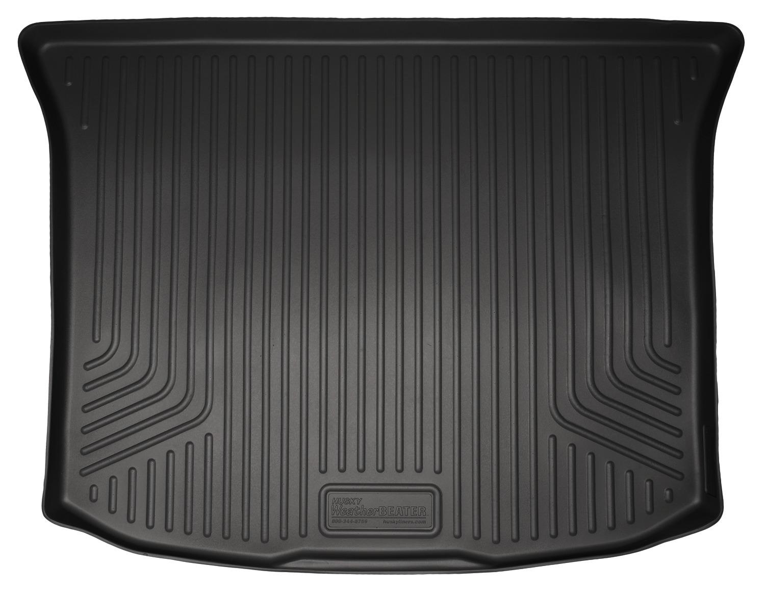 Husky Liners Cargo Liner (2007-2015 Edge, MKX) - 23721