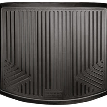 Husky Liners Cargo Liner (2013-2016 CX-5) - 23731