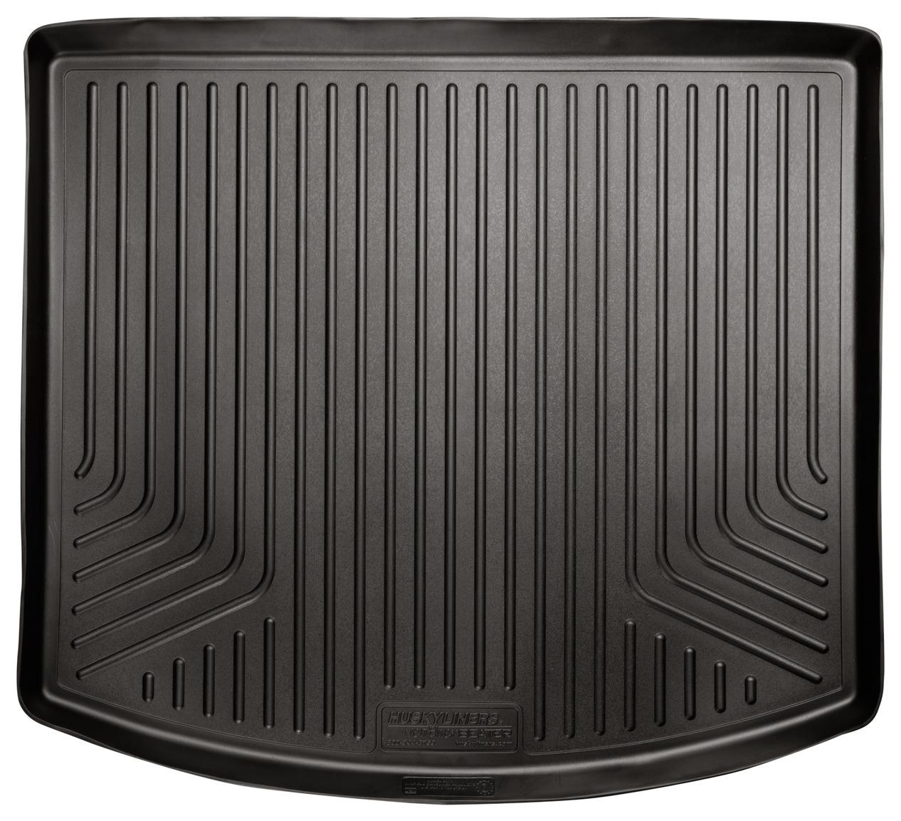 Husky Liners Cargo Liner (2013-2016 CX-5) - 23731