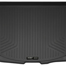 Husky Liners Cargo Liner (2013-2019 Escape) - 23741
