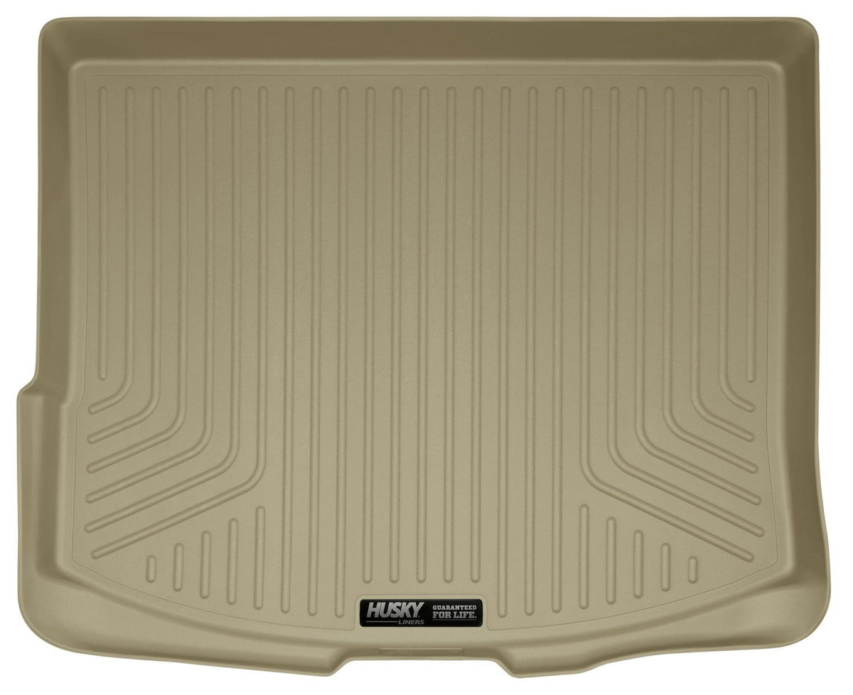 Husky Liners Cargo Liner (2013-2019 Escape) - 23743