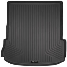 Husky Liners Cargo Liner (2011-2019 Explorer) - 23781