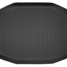 Husky Liners Cargo Liner Behind 3Rd Seat (2011-2019 Explorer) - 23791