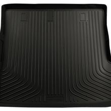 Husky Liners Cargo Liner (2009-2015 Pilot) - 24361