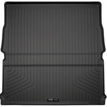 Husky Liners Cargo Liner (2016-2022 Pilot) - 24391