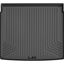 Husky Liners Cargo Liner (2023-2024 CR-V) - 24411