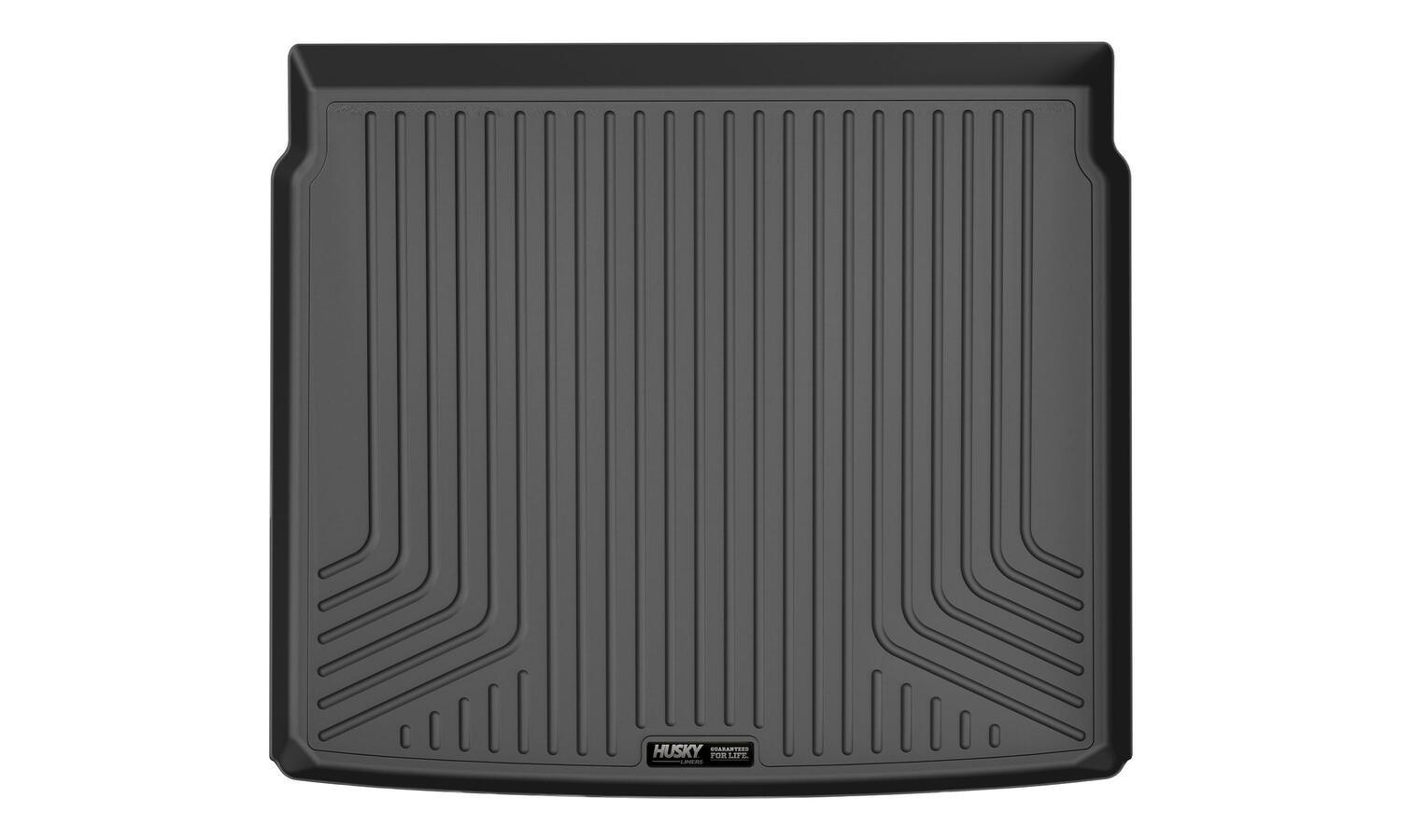 Husky Liners Cargo Liner (2023-2024 CR-V) - 24411